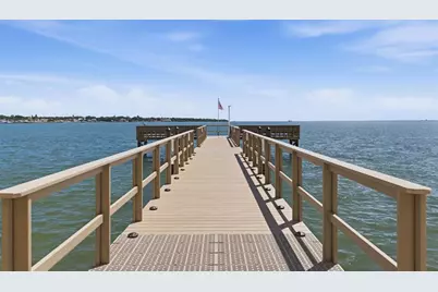7430 Sunshine Skyway Lane S #901, Saint Petersburg, FL 33711 - Photo 52