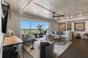 7430 Sunshine Skyway Ln S, Saint Petersburg, FL 33711 - Photo 16