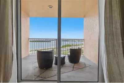 7430 Sunshine Skyway Lane S #901, Saint Petersburg, FL 33711 - Photo 36