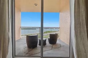 7430 Sunshine Skyway Ln S, Saint Petersburg, FL 33711 - Photo 36