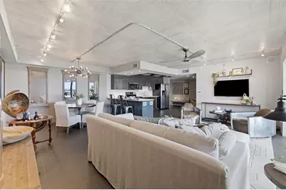 7430 Sunshine Skyway Lane S #901, Saint Petersburg, FL 33711 - Photo 26