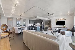 7430 Sunshine Skyway Ln S, Saint Petersburg, FL 33711 - Photo 26