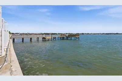 7430 Sunshine Skyway Lane S #901, Saint Petersburg, FL 33711 - Photo 54