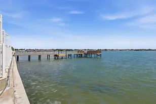 7430 Sunshine Skyway Ln S, Saint Petersburg, FL 33711 - Photo 54