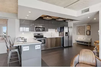 7430 Sunshine Skyway Lane S #901, Saint Petersburg, FL 33711 - Photo 12