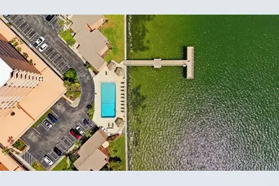 7430 Sunshine Skyway Lane S #901, Saint Petersburg, FL 33711 - Photo 62
