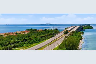 7430 Sunshine Skyway Lane S #901, Saint Petersburg, FL 33711 - Photo 68
