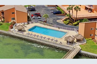 7430 Sunshine Skyway Lane S #901, Saint Petersburg, FL 33711 - Photo 60