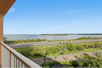7430 Sunshine Skyway Lane S #901, Saint Petersburg, FL 33711 - Photo 38