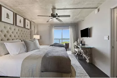 7430 Sunshine Skyway Lane S #901, Saint Petersburg, FL 33711 - Photo 32