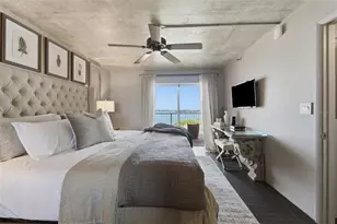 7430 Sunshine Skyway Ln S, Saint Petersburg, FL 33711 - Photo 32
