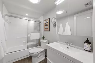 7430 Sunshine Skyway Lane S #901, Saint Petersburg, FL 33711 - Photo 48