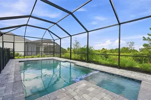 19718 Trout Terrace, Lakewood Ranch, FL 34211 - Photo 58