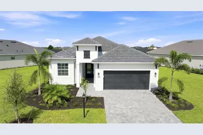 19718 Trout Terrace, Lakewood Ranch, FL 34211 - Photo 4