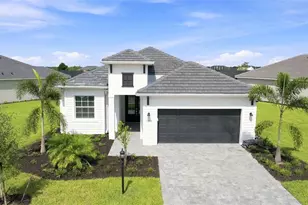 19718 Trout Terrace, Lakewood Ranch, FL 34211 - Photo 4