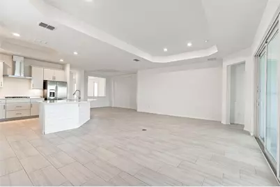 19718 Trout Terrace, Lakewood Ranch, FL 34211 - Photo 18