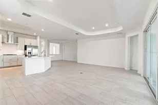 19718 Trout Terrace, Lakewood Ranch, FL 34211 - Photo 18