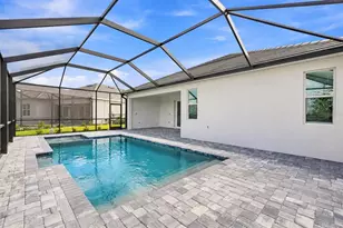 19718 Trout Terrace, Lakewood Ranch, FL 34211 - Photo 52