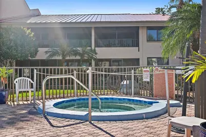 4780 Brittany Drive S #11, Saint Petersburg, FL 33715 - Photo 28