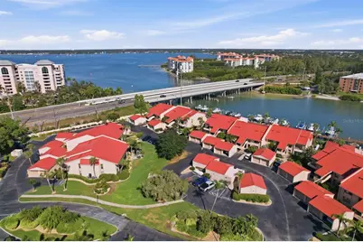 4780 Brittany Drive S #11, Saint Petersburg, FL 33715 - Photo 36