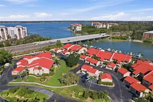 4780 Brittany Dr S, Saint Petersburg, FL 33715 - Photo 36