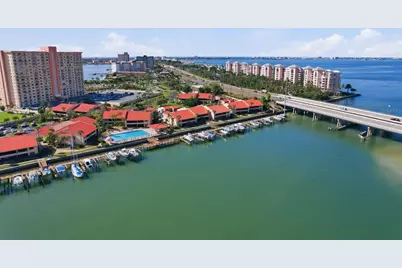 4780 Brittany Drive S #11, Saint Petersburg, FL 33715 - Photo 34