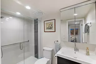 4780 Brittany Dr S, Saint Petersburg, FL 33715 - Photo 20