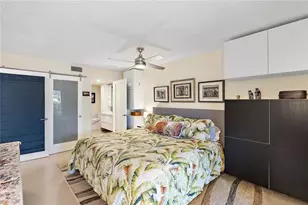 4780 Brittany Dr S, Saint Petersburg, FL 33715 - Photo 14