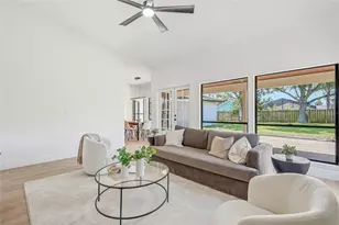 8003 12th Ave NW, Bradenton, FL 34209 - Photo 24