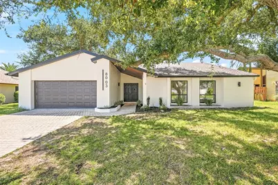 8003 12th Avenue NW, Bradenton, FL 34209 - Photo 1