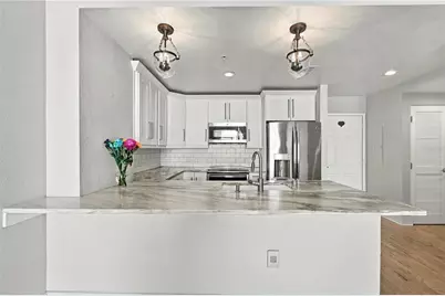 700 S Harbour Island Boulevard #747, Tampa, FL 33602 - Photo 12