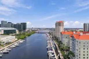 700 S Harbour Island Blvd, Tampa, FL 33602 - Photo 96
