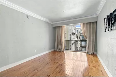700 S Harbour Island Boulevard #747, Tampa, FL 33602 - Photo 22