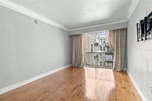 700 S Harbour Island Blvd, Tampa, FL 33602 - Photo 22