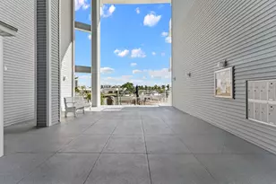 610 Island Way, Clearwater, FL 33767 - Photo 54