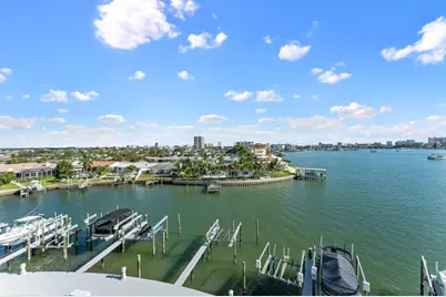 610 Island Way #408, Clearwater, FL 33767 - Photo 44