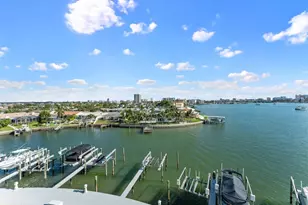 610 Island Way, Clearwater, FL 33767 - Photo 44