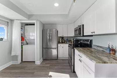 610 Island Way #408, Clearwater, FL 33767 - Photo 6