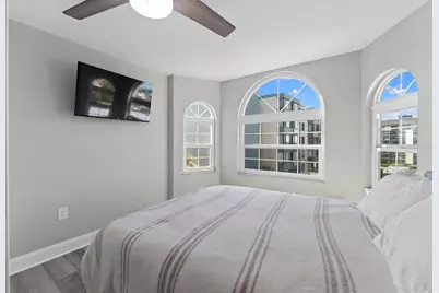 610 Island Way #408, Clearwater, FL 33767 - Photo 36