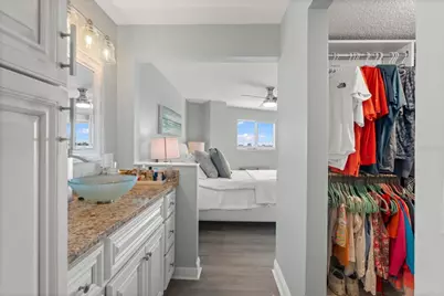 610 Island Way #408, Clearwater, FL 33767 - Photo 26