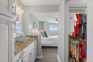 610 Island Way, Clearwater, FL 33767 - Photo 26