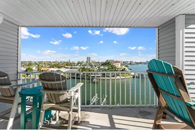 610 Island Way #408, Clearwater, FL 33767 - Photo 48