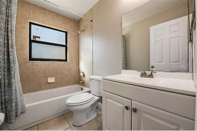 12044 Elgin Boulevard, Spring Hill, FL 34608 - Photo 12