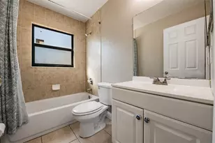 12044 Elgin Blvd, Spring Hill, FL 34608 - Photo 12