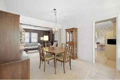2548 Forest Parkway N, Largo, FL 33771 - Photo 6