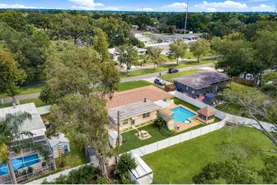 2548 Forest Parkway N, Largo, FL 33771 - Photo 32