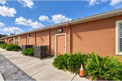 5420 Land O Lakes Boulevard #101, Land O Lakes, FL 34639 - Photo 16