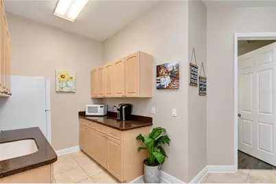 5420 Land O Lakes Boulevard #101, Land O Lakes, FL 34639 - Photo 14