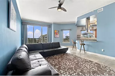 1209 E Cumberland Avenue #2901, Tampa, FL 33602 - Photo 32