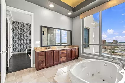 1209 E Cumberland Avenue #2901, Tampa, FL 33602 - Photo 40